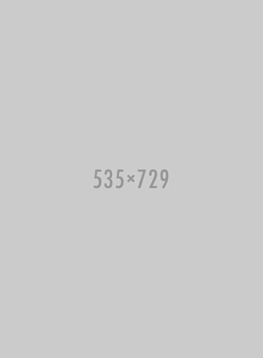 ipse_video