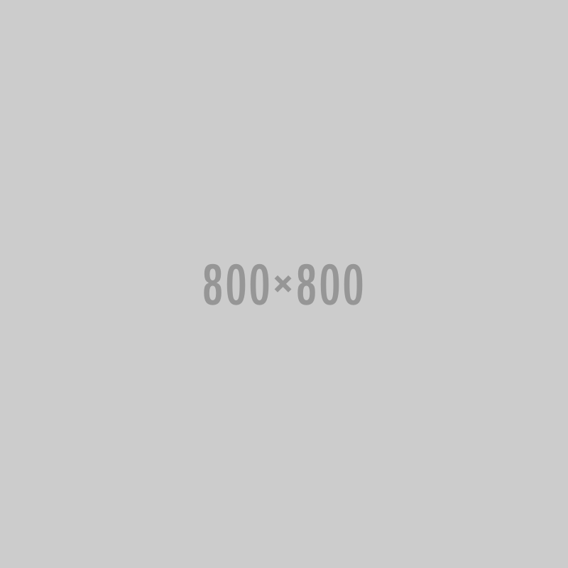 Short bold - Image 3